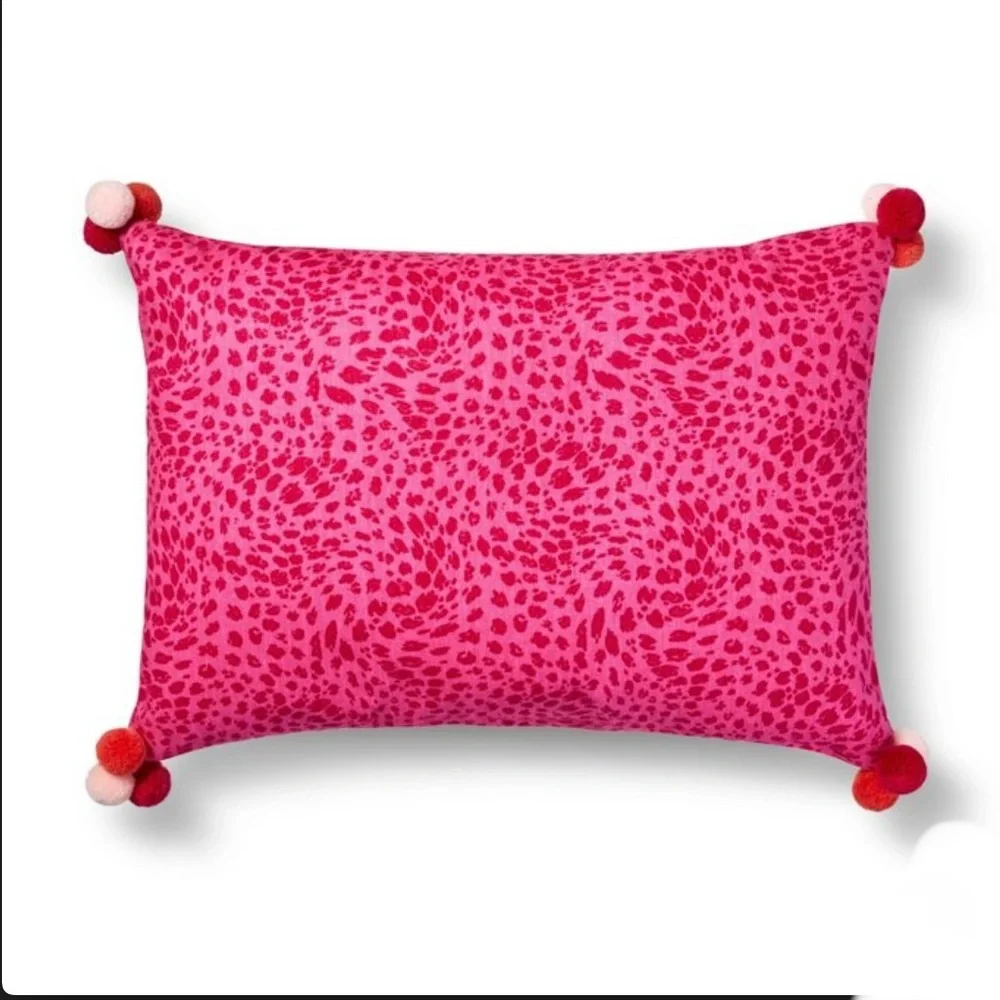 Tabitha Brown x Target give your